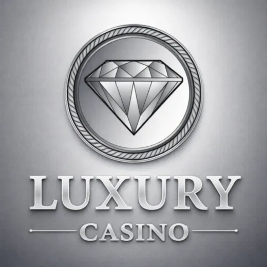 Luxury Casino